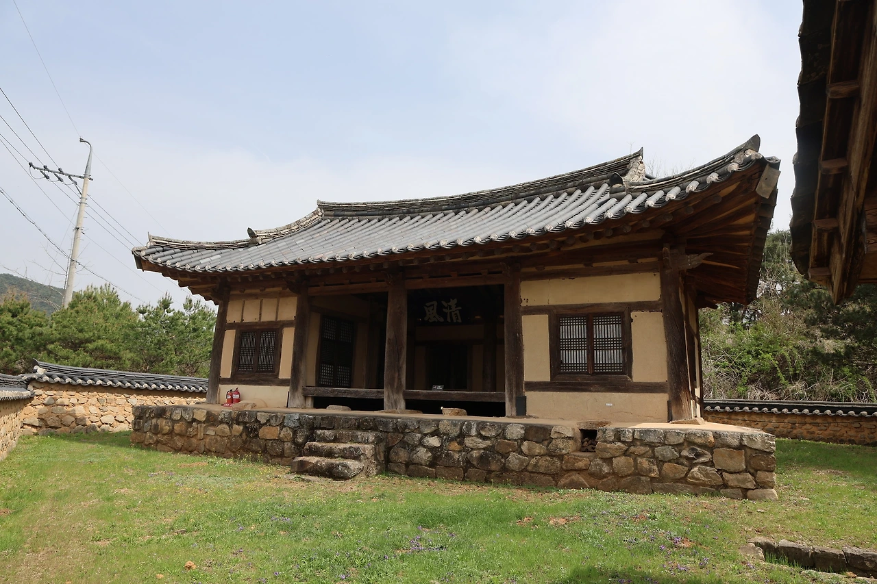 0R5A6962_новый размер.JPG