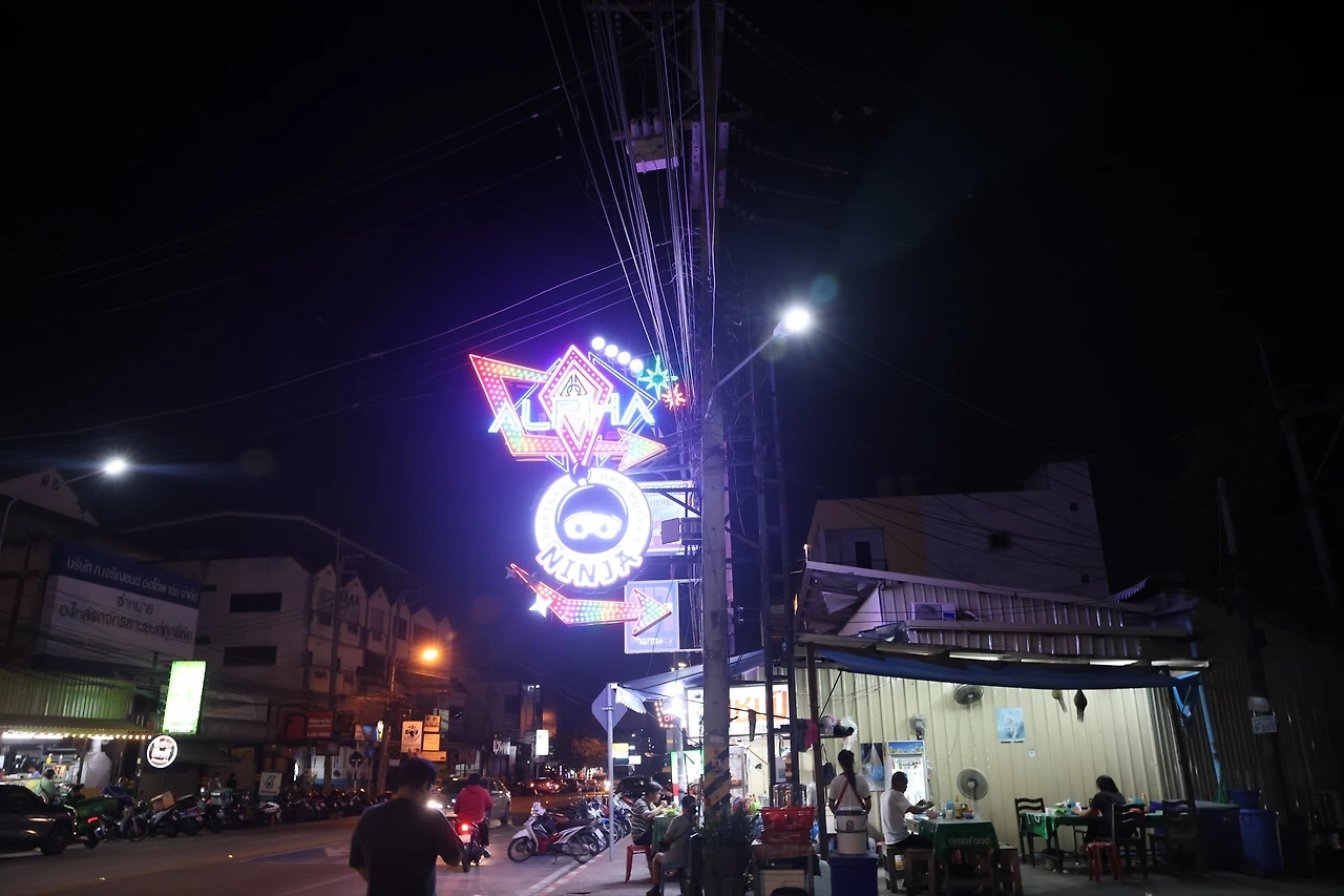 0R5A1074_новый размер.JPG