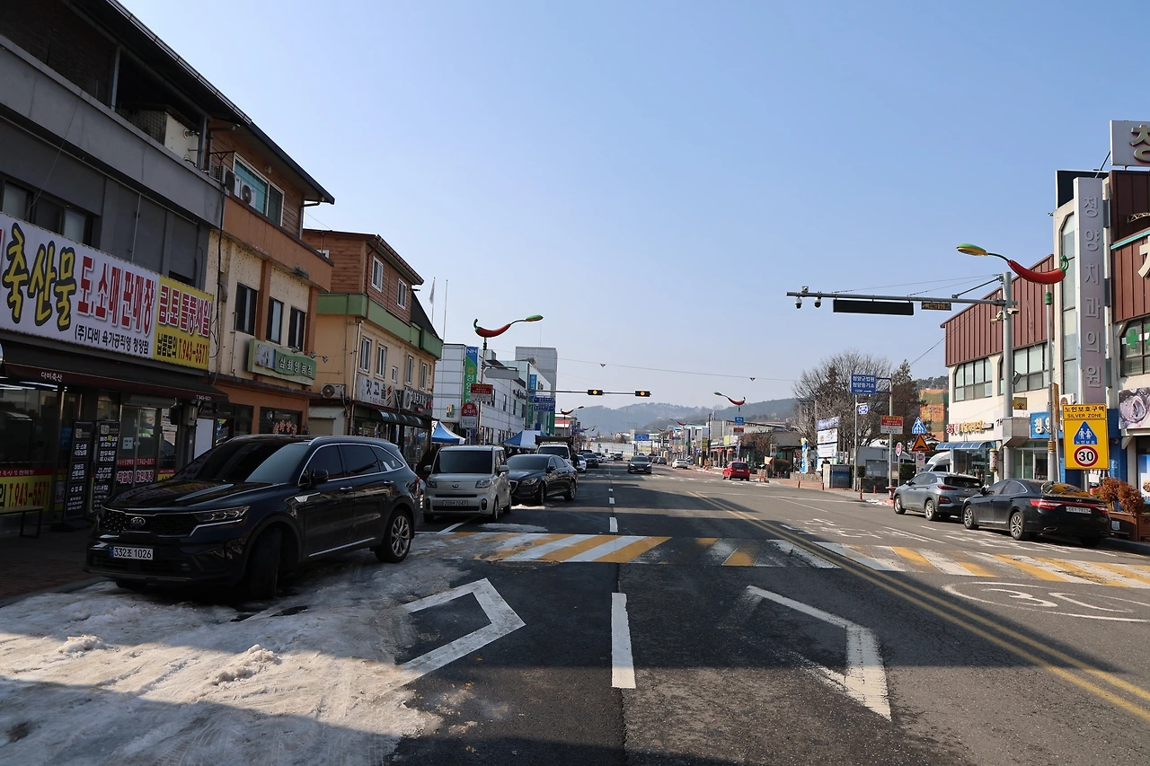 0R5A7556_новый размер.JPG