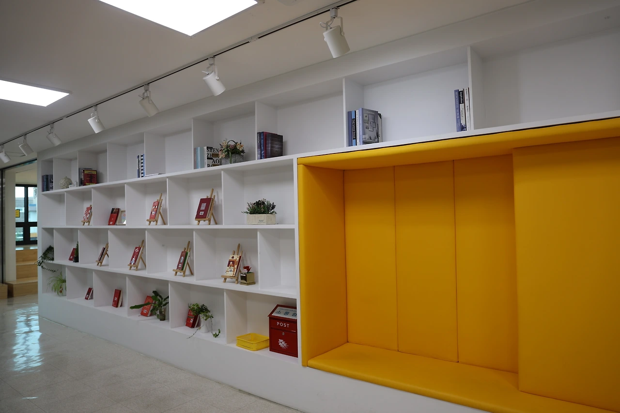 0R5A9205_новый размер.JPG