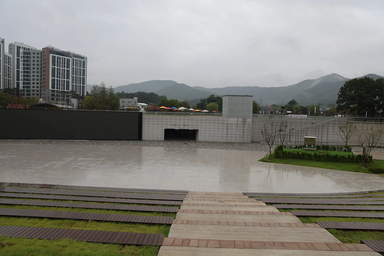 0R5A8062_новый размер.JPG