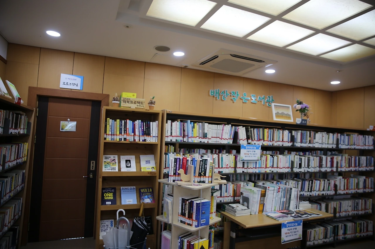 MG0A2157_новый размер.JPG