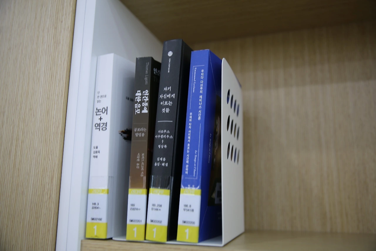 MG0A2574_новый размер.JPG