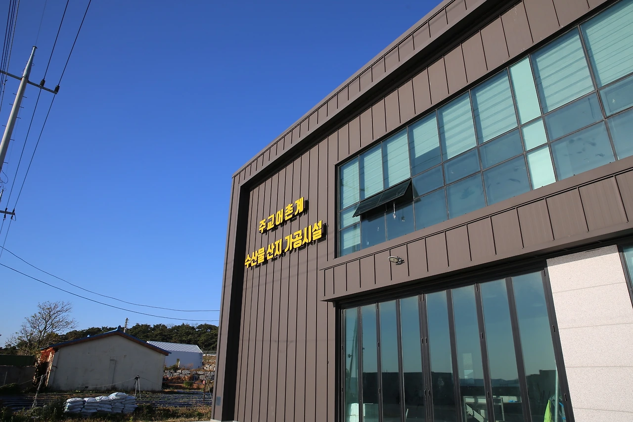 MG0A5649_resize - 복사본.JPG