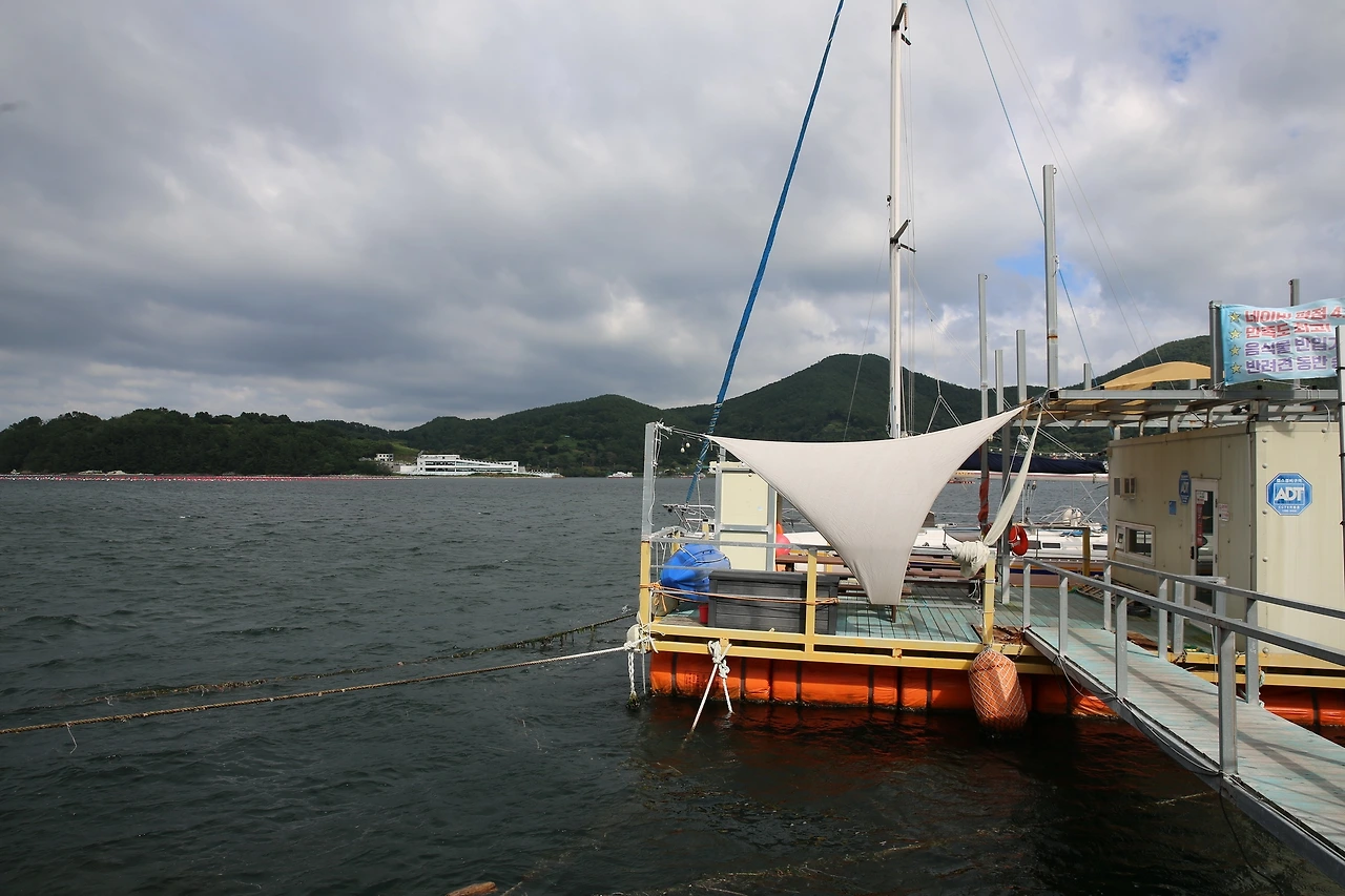 통영여행03.JPG