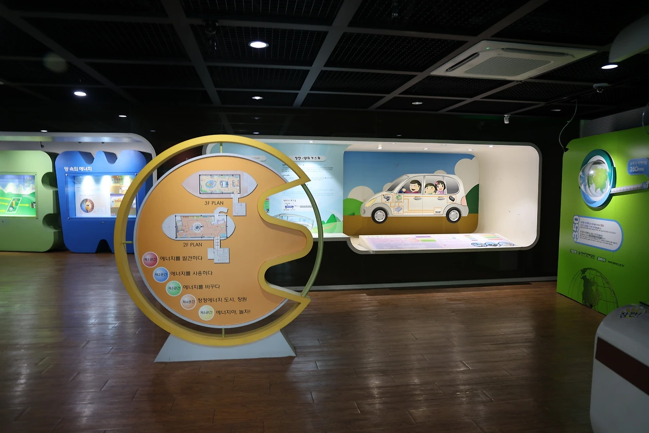 0R5A5417_новый размер.JPG