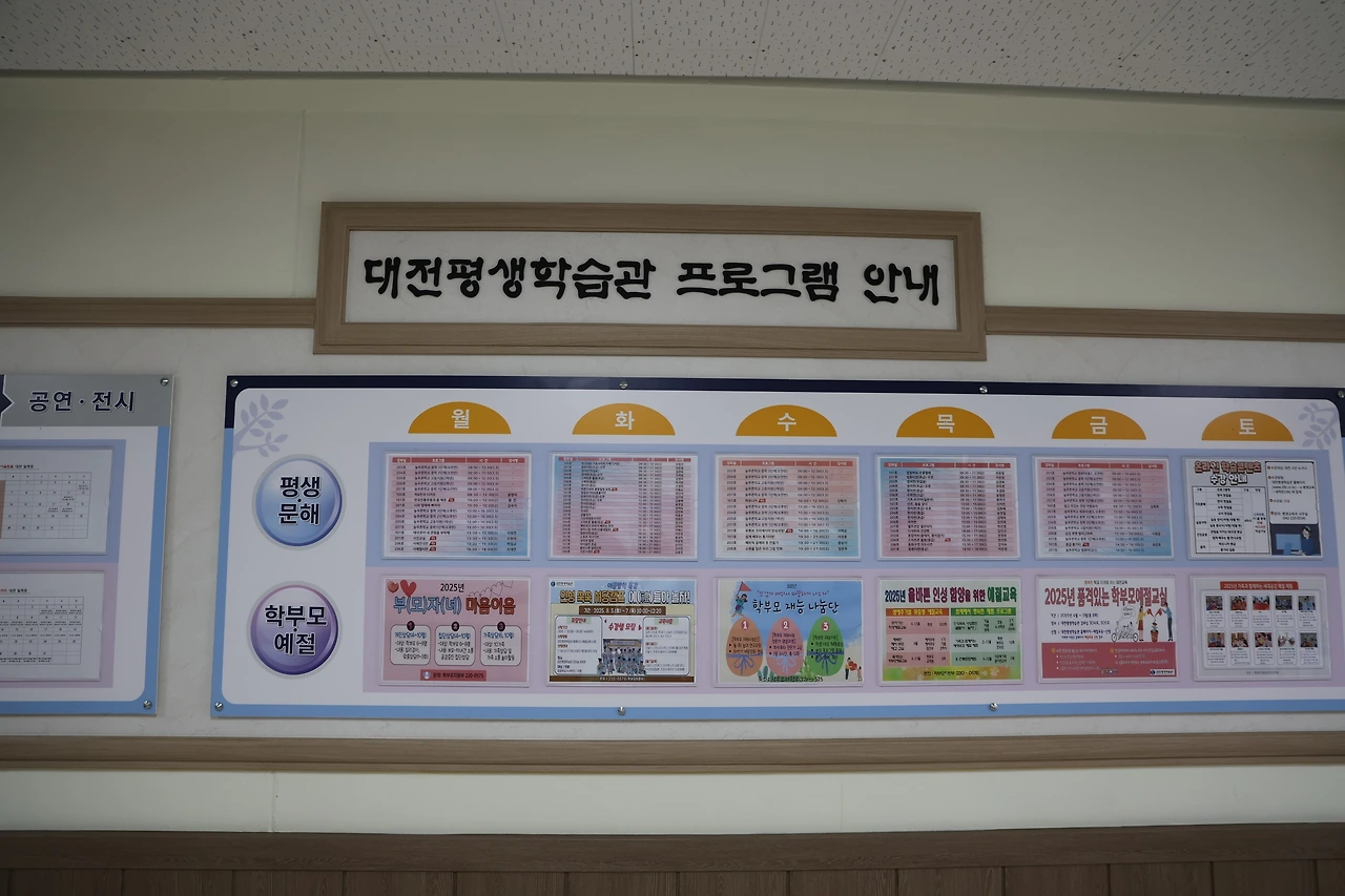 0R5A9319_новый размер.JPG