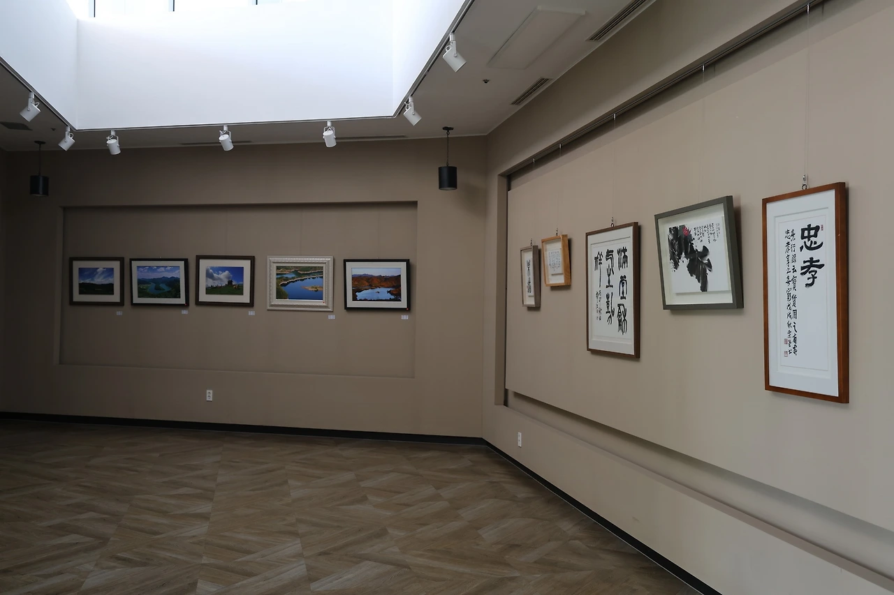 0R5A1030_новый размер.JPG