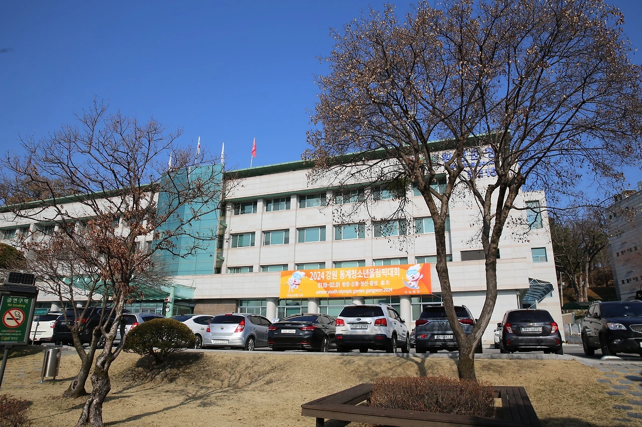 MG0A2487_новый размер.JPG