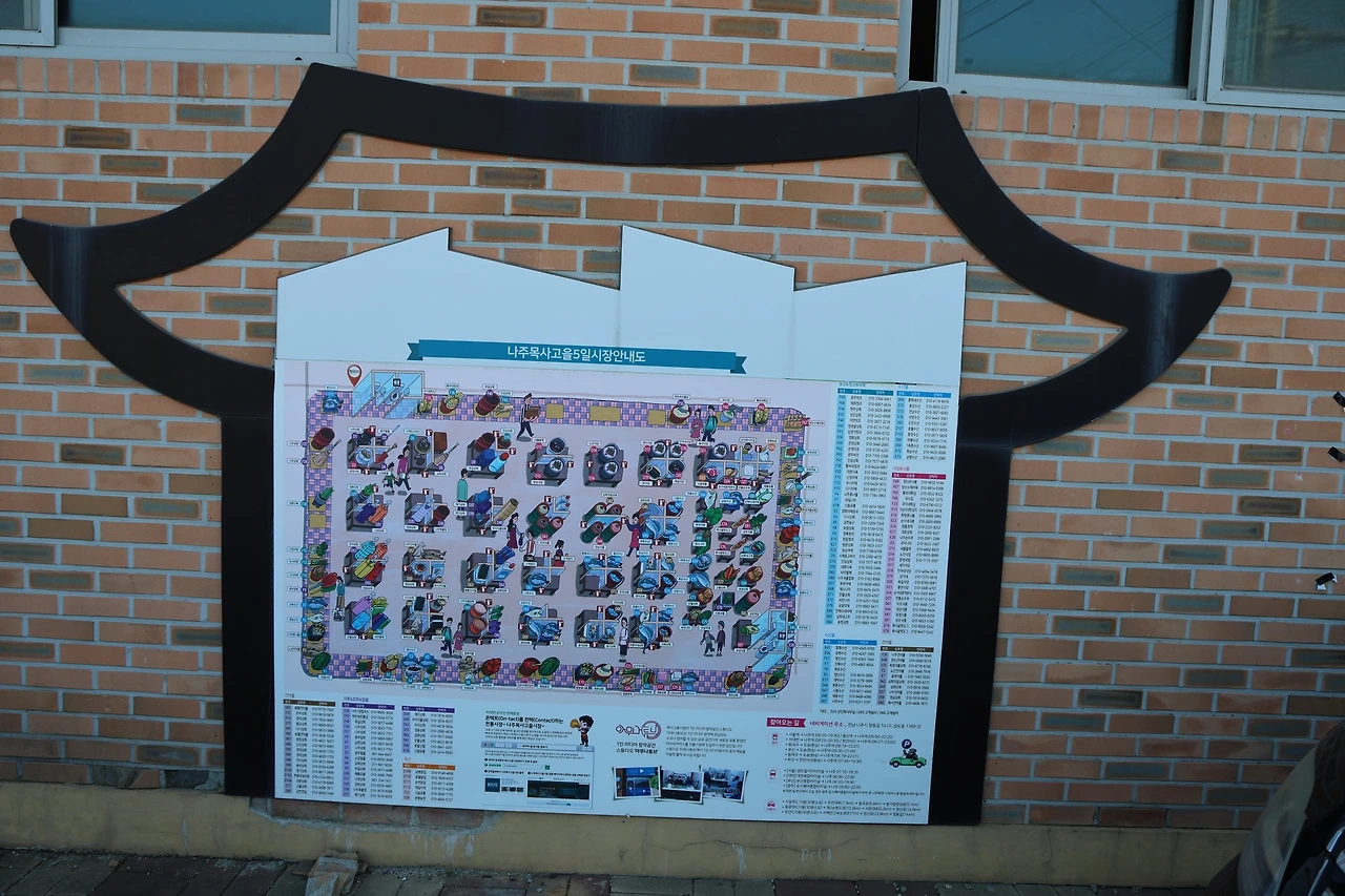 0R5A9886_новый размер.JPG