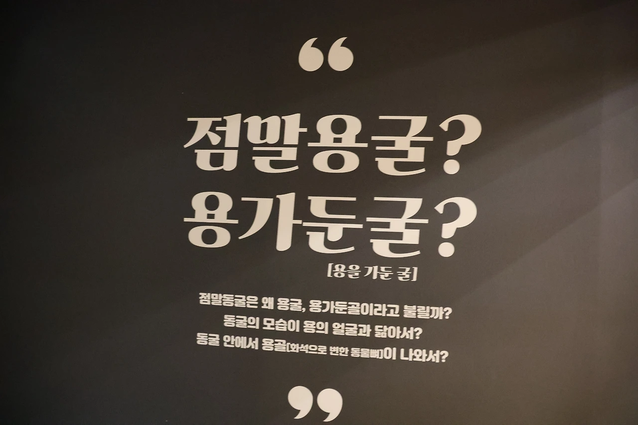 0R5A2825_новый размер.JPG