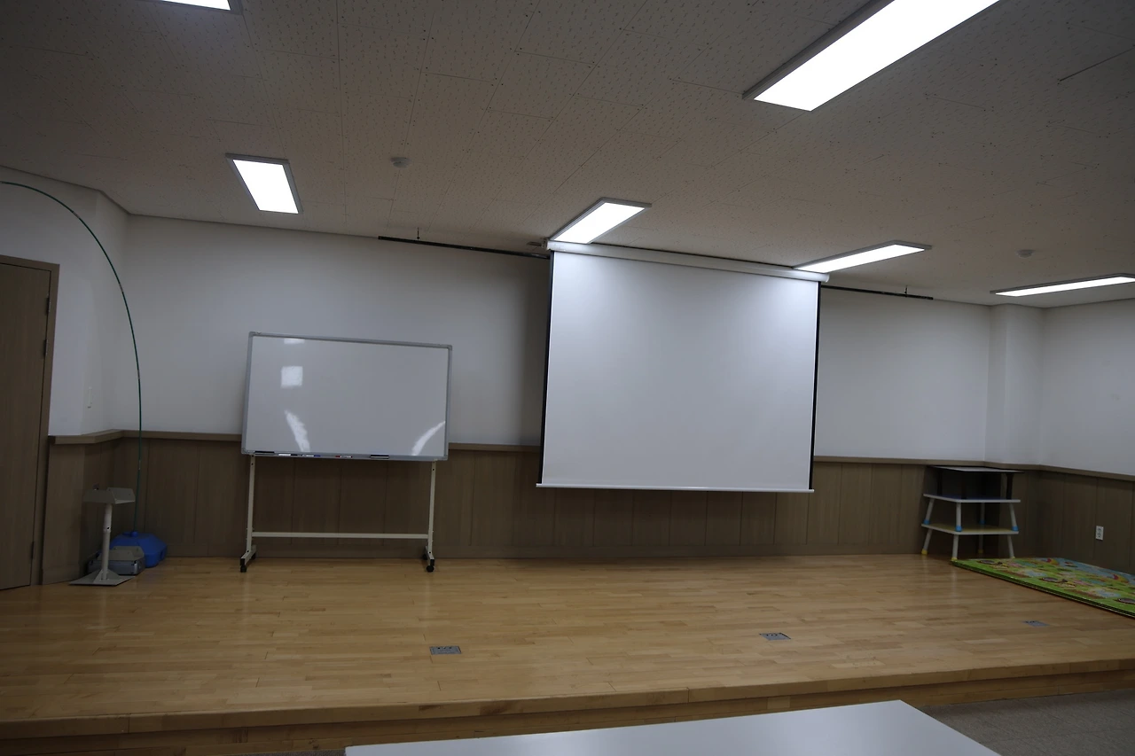 0R5A4833_новый размер.JPG