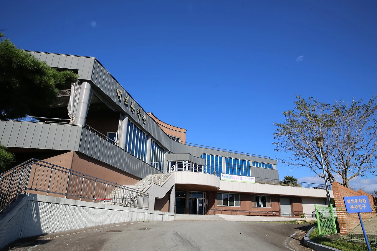 MG0A2906_новый размер.JPG