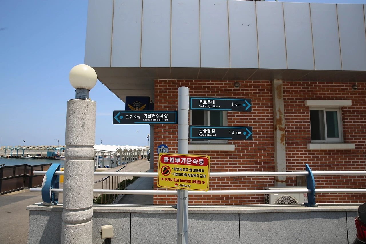 MG0A0267_новый размер.JPG