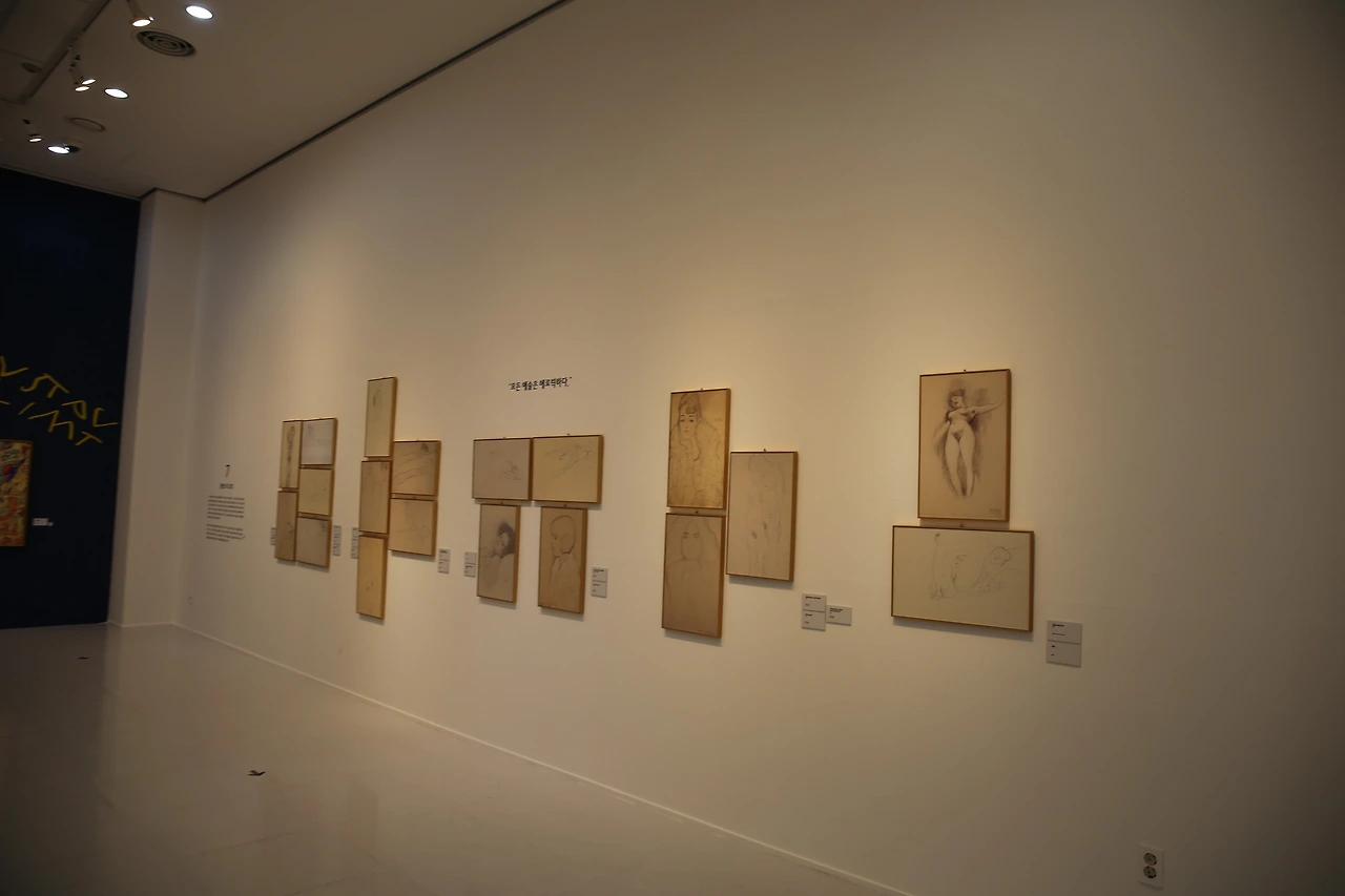 MG0A4031_новый размер.JPG