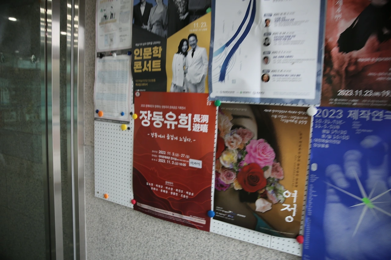 MG0A9996_новый размер.JPG