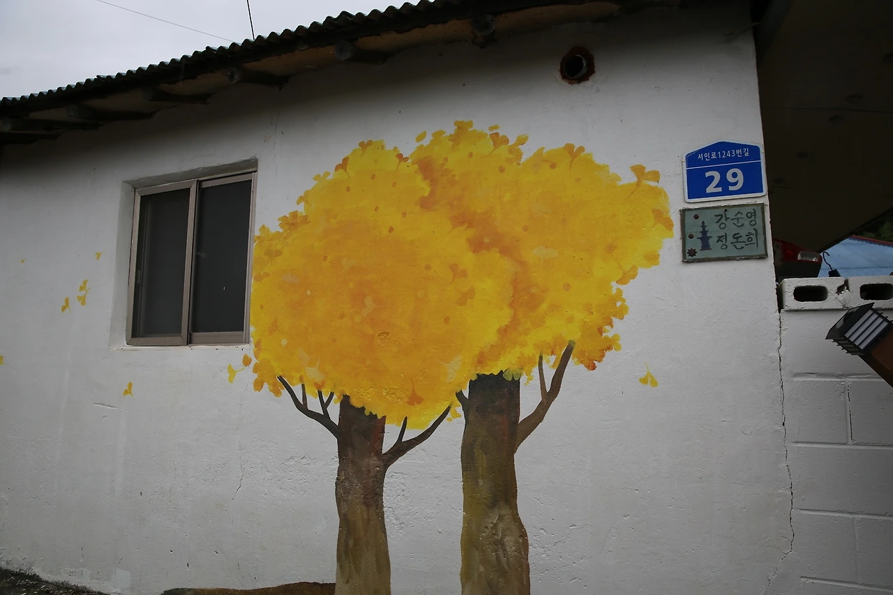 MG0A2462_новый размер.JPG