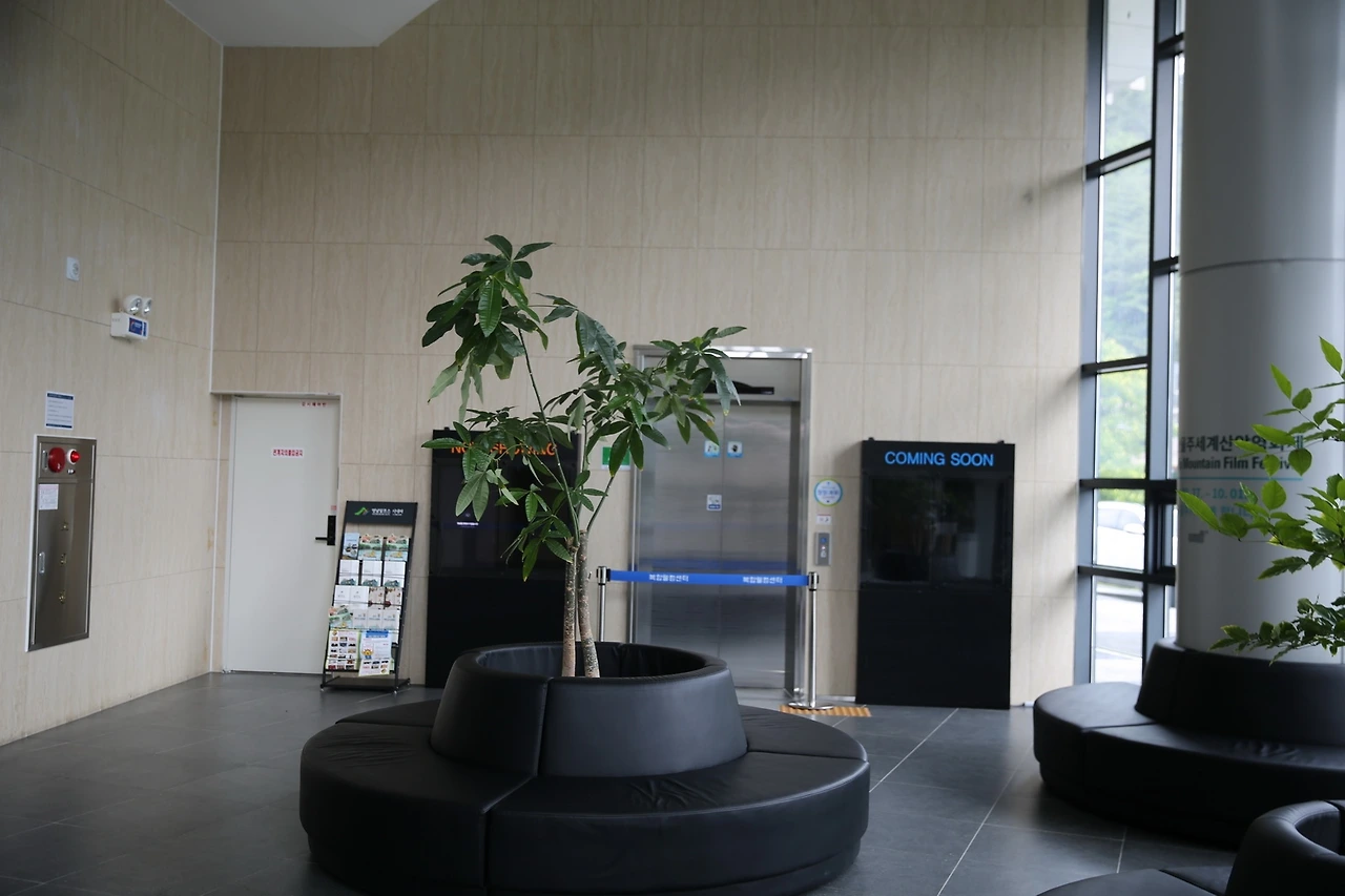 MG0A5627_новый размер.JPG