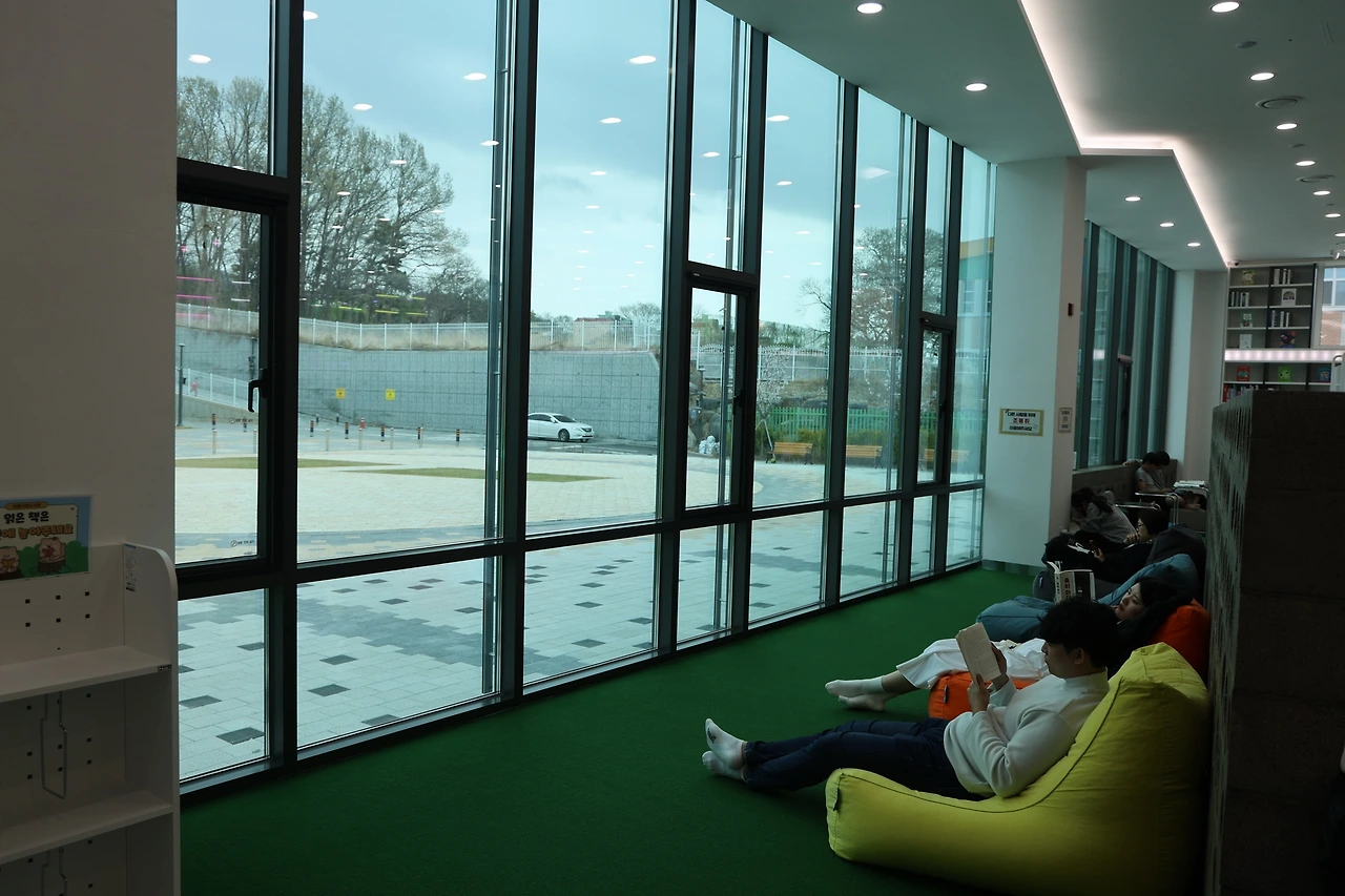 0R5A6652_новый размер.JPG