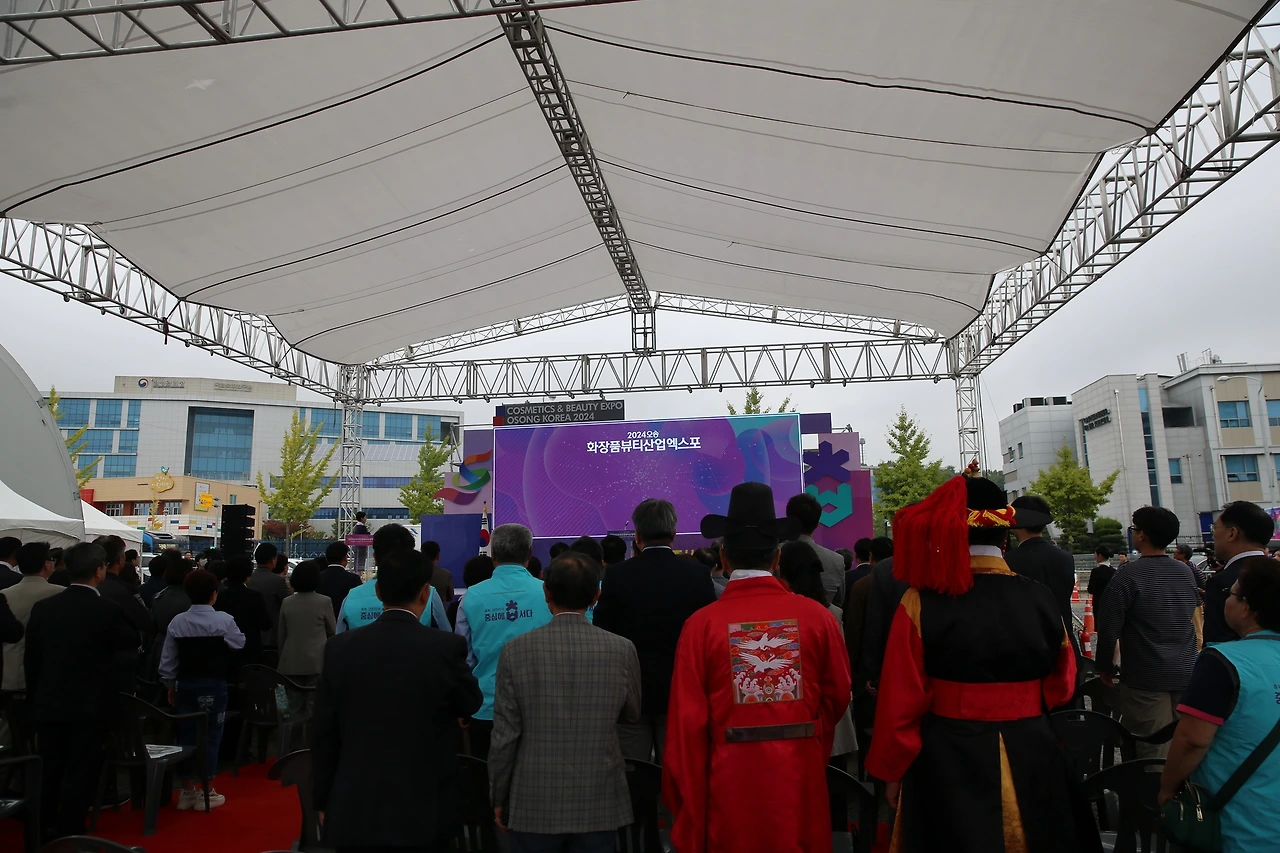 MG0A5231_новый размер.JPG