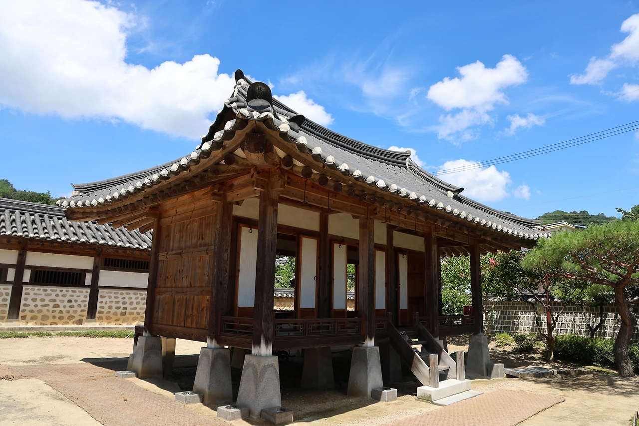 0R5A2631_новый размер.JPG