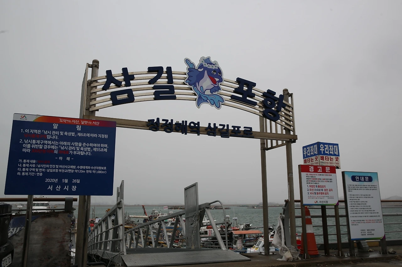 MG0A0734_новый размер.JPG