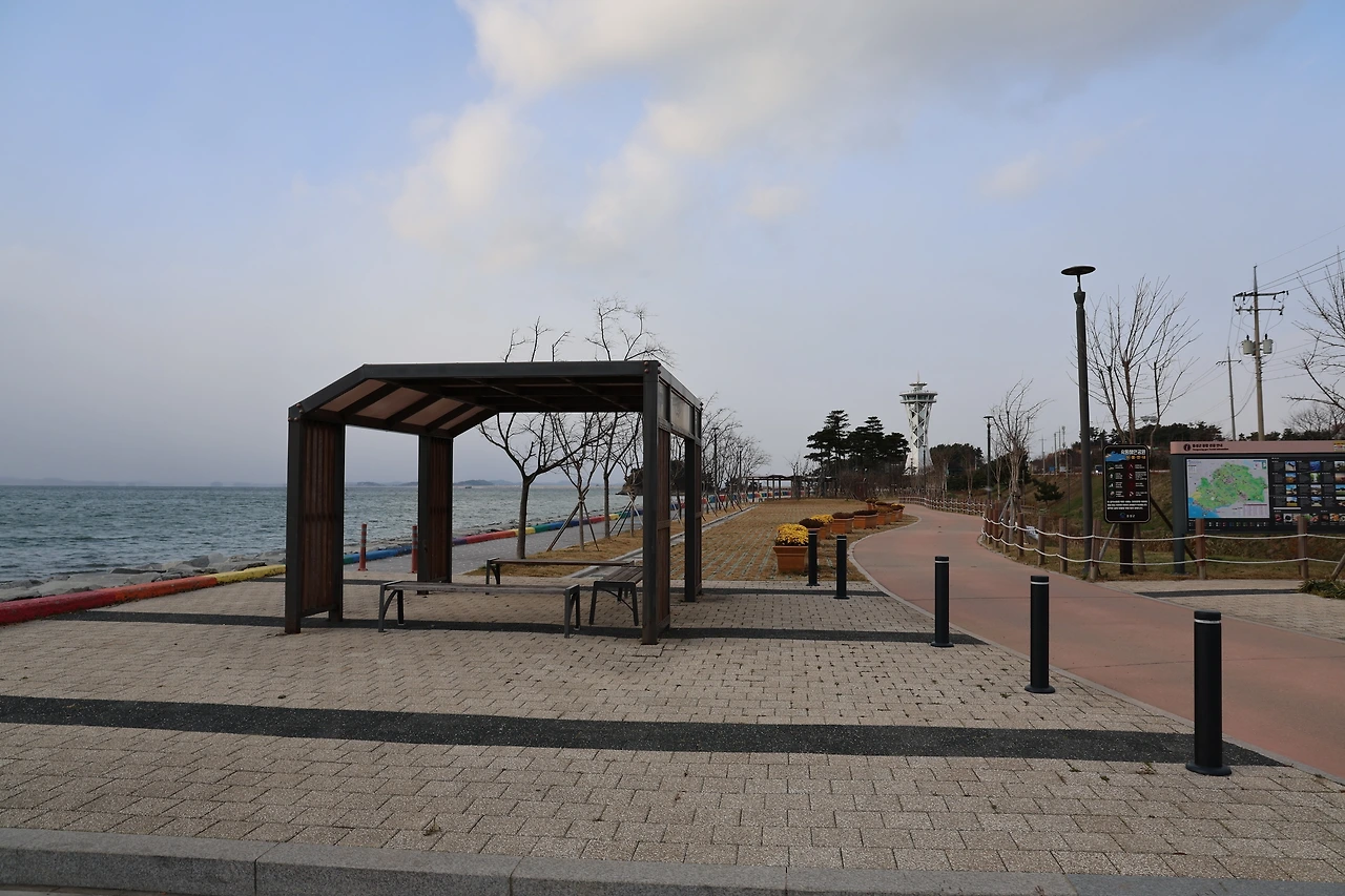 0R5A5286_новый размер.JPG