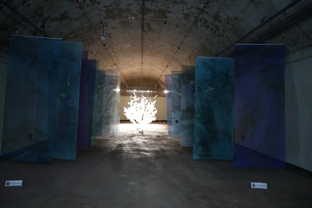 0R5A3906_новый размер.JPG