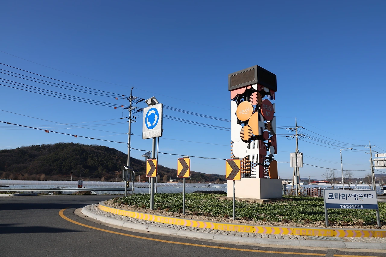 0R5A5520_новый размер.JPG