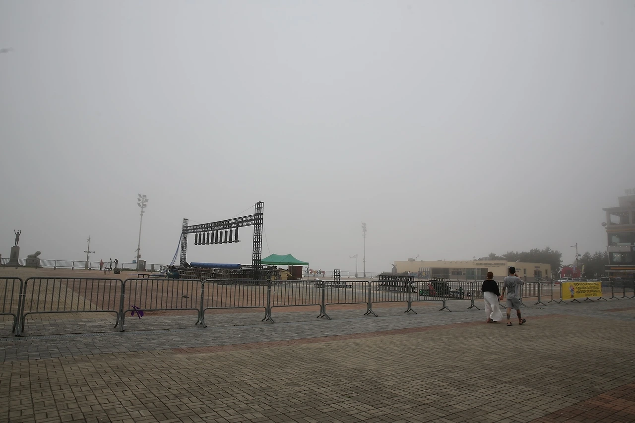 MG0A4937_новый размер.JPG