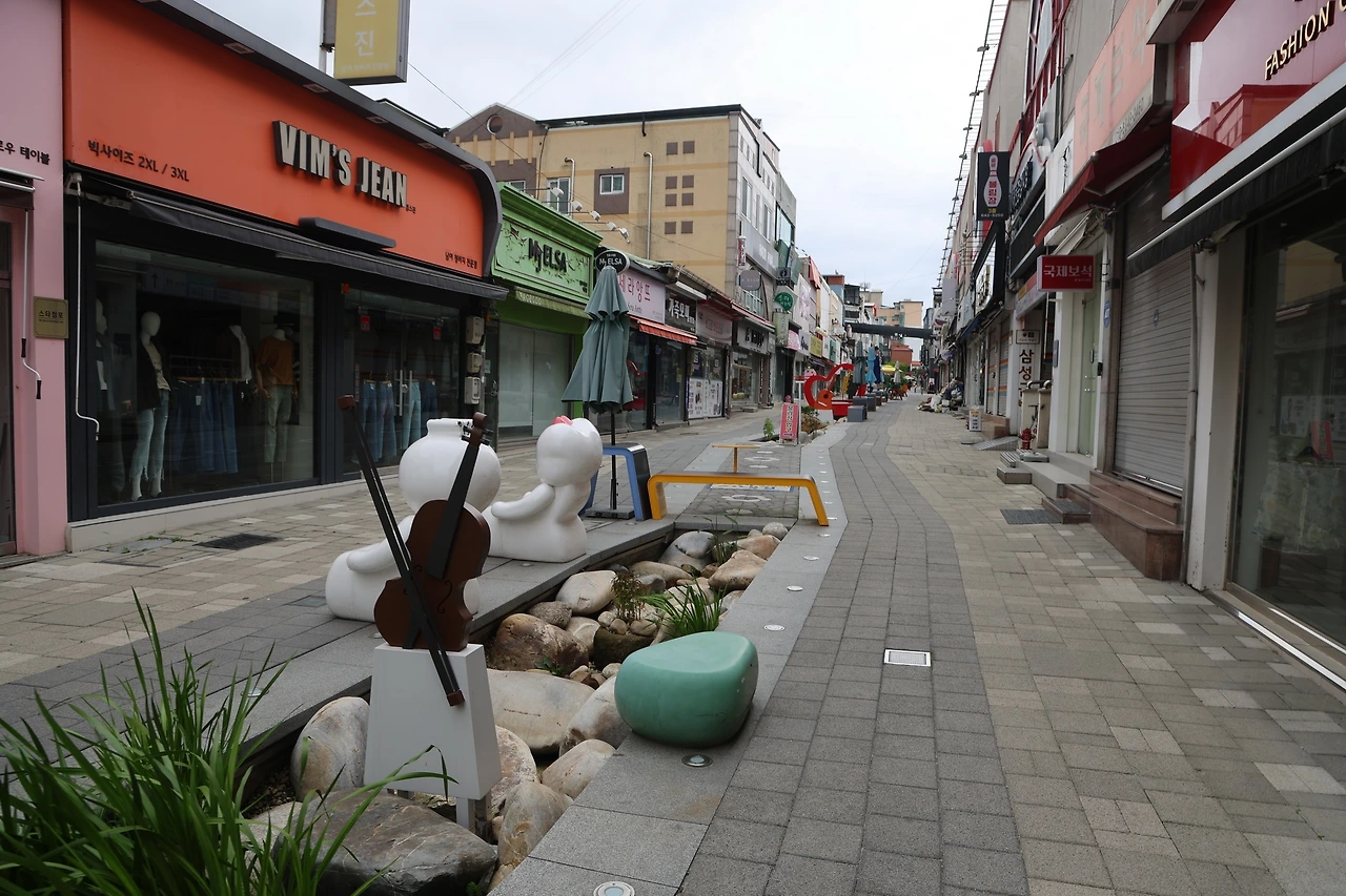 0R5A1284_новый размер.JPG