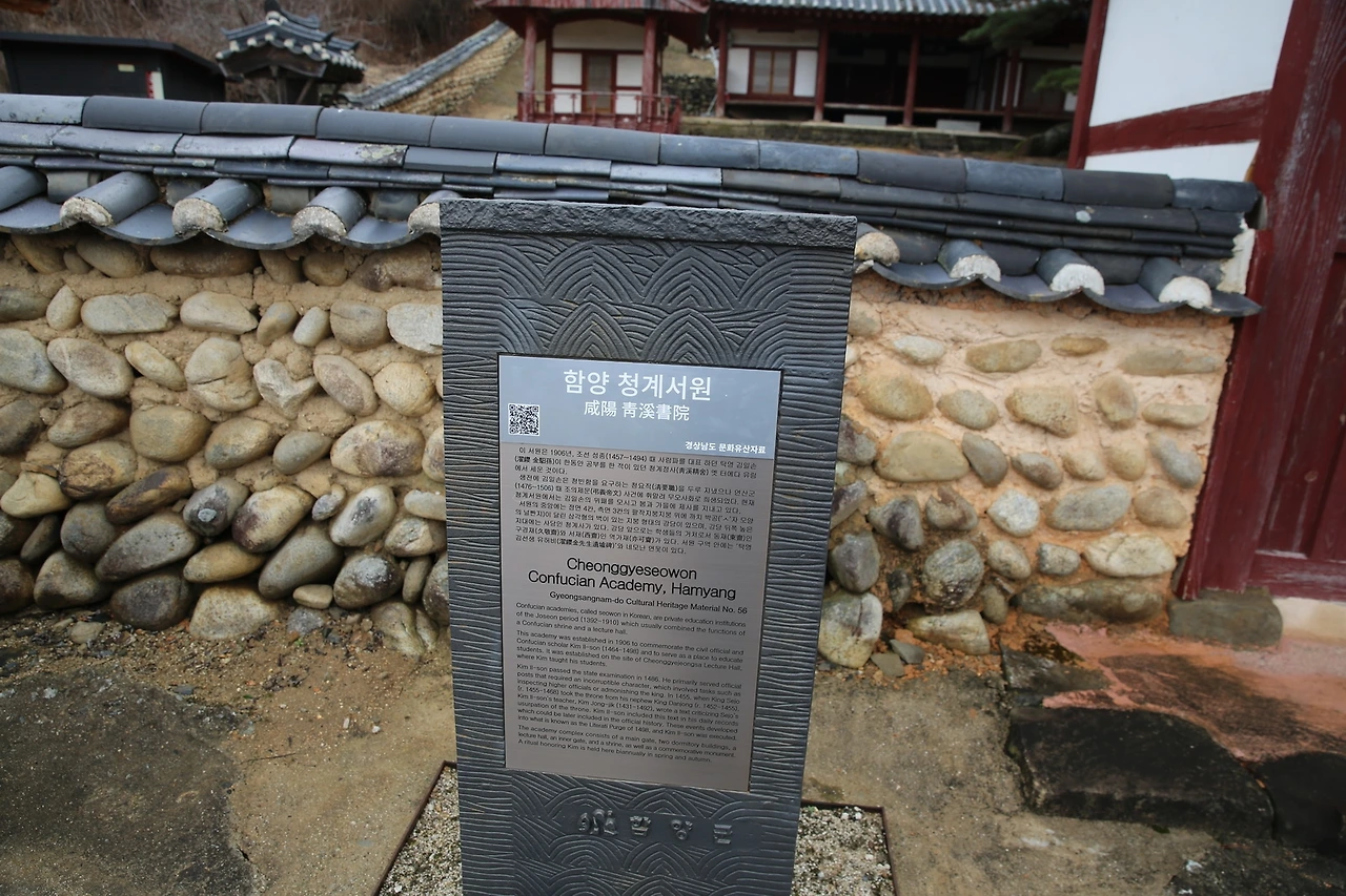 MG0A0490_новый размер.JPG