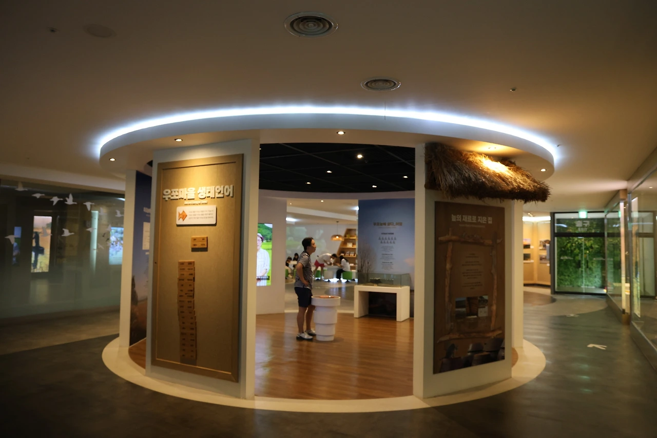 0R5A5306_новый размер.JPG