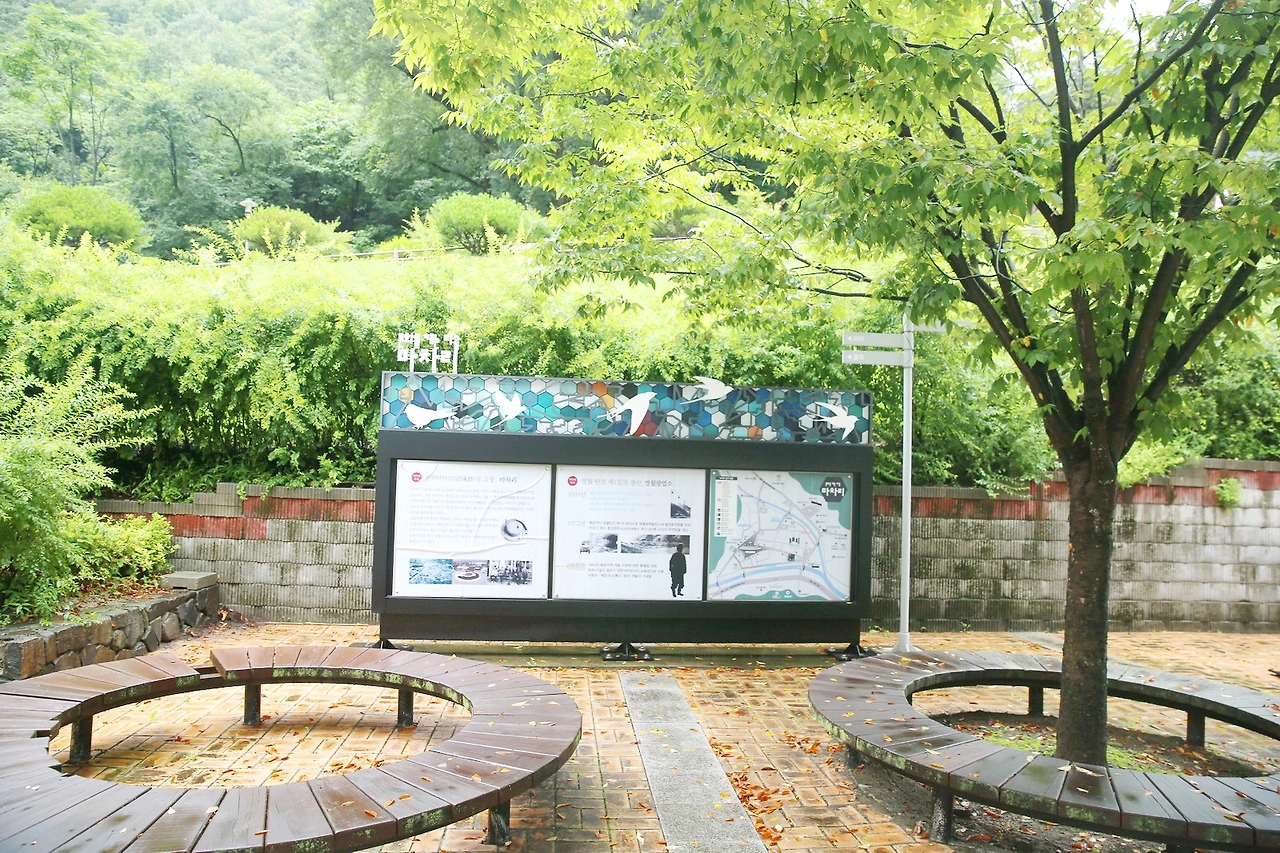 MG0A6347_новый размер_exposure.JPG