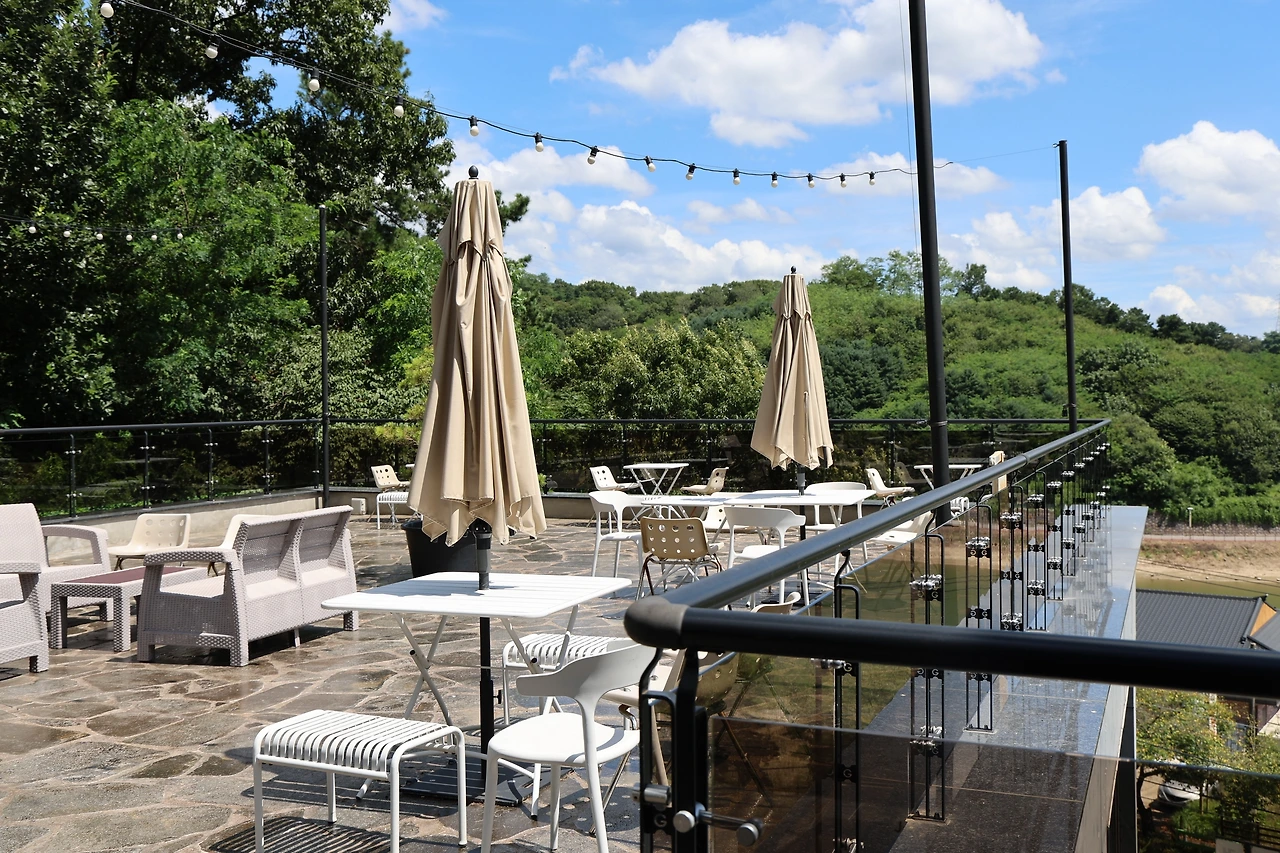 0R5A2685_новый размер.JPG