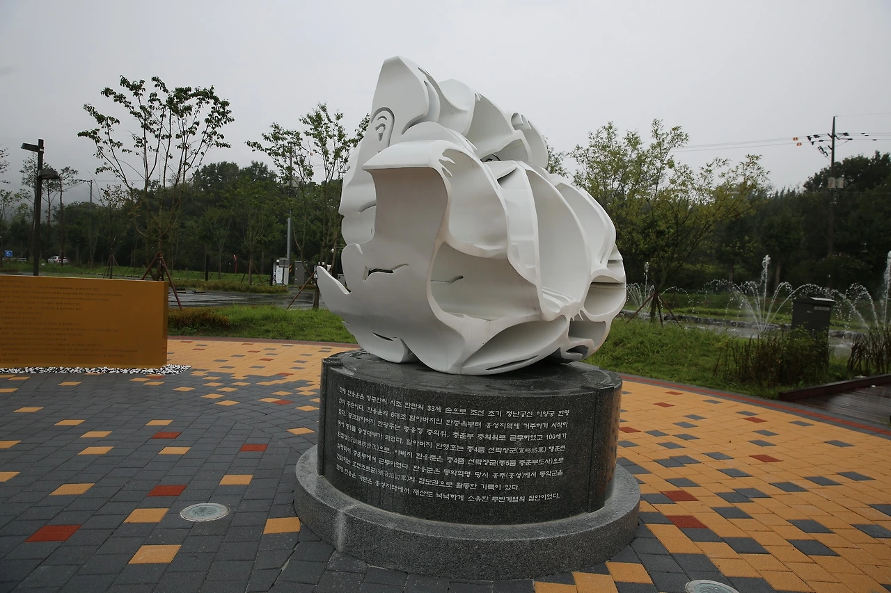 MG0A1754_новый размер.JPG