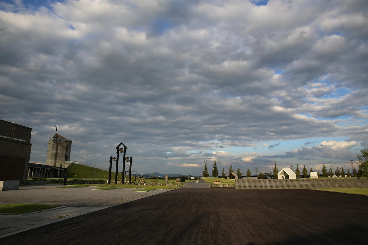 MG0A1889_новый размер.JPG