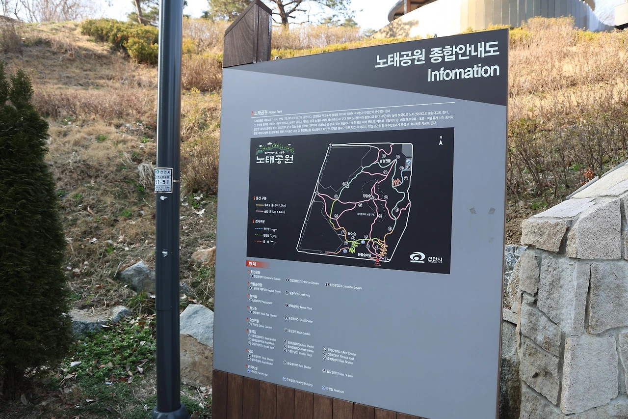 0R5A3758_новый размер.JPG