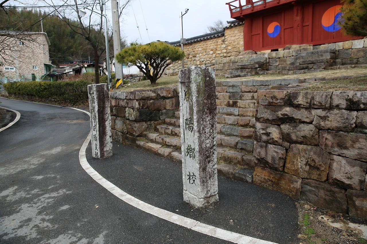 MG0A0432_новый размер.JPG