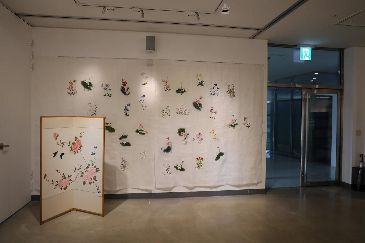 0R5A3798_новый размер.JPG