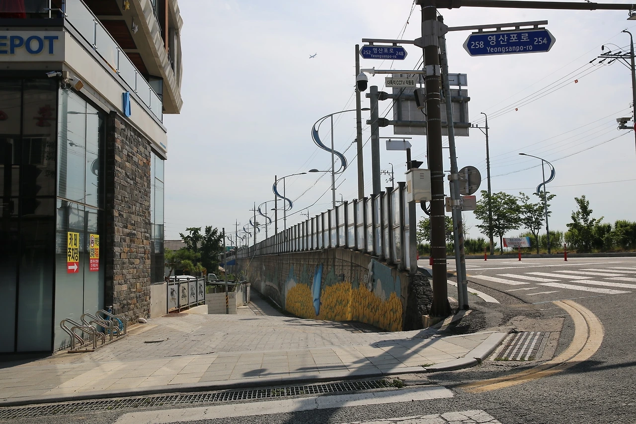 MG0A9346_новый размер.JPG