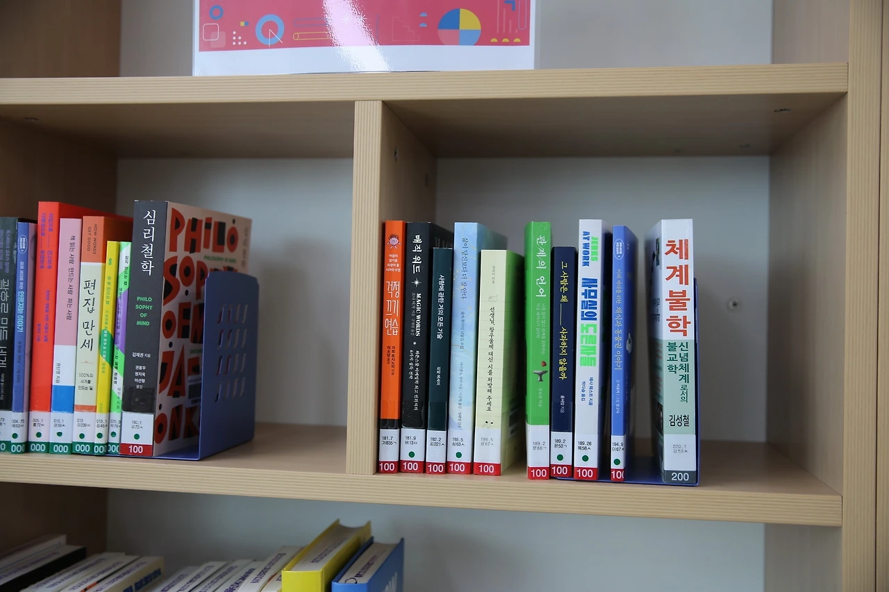 MG0A4503_новый размер.JPG