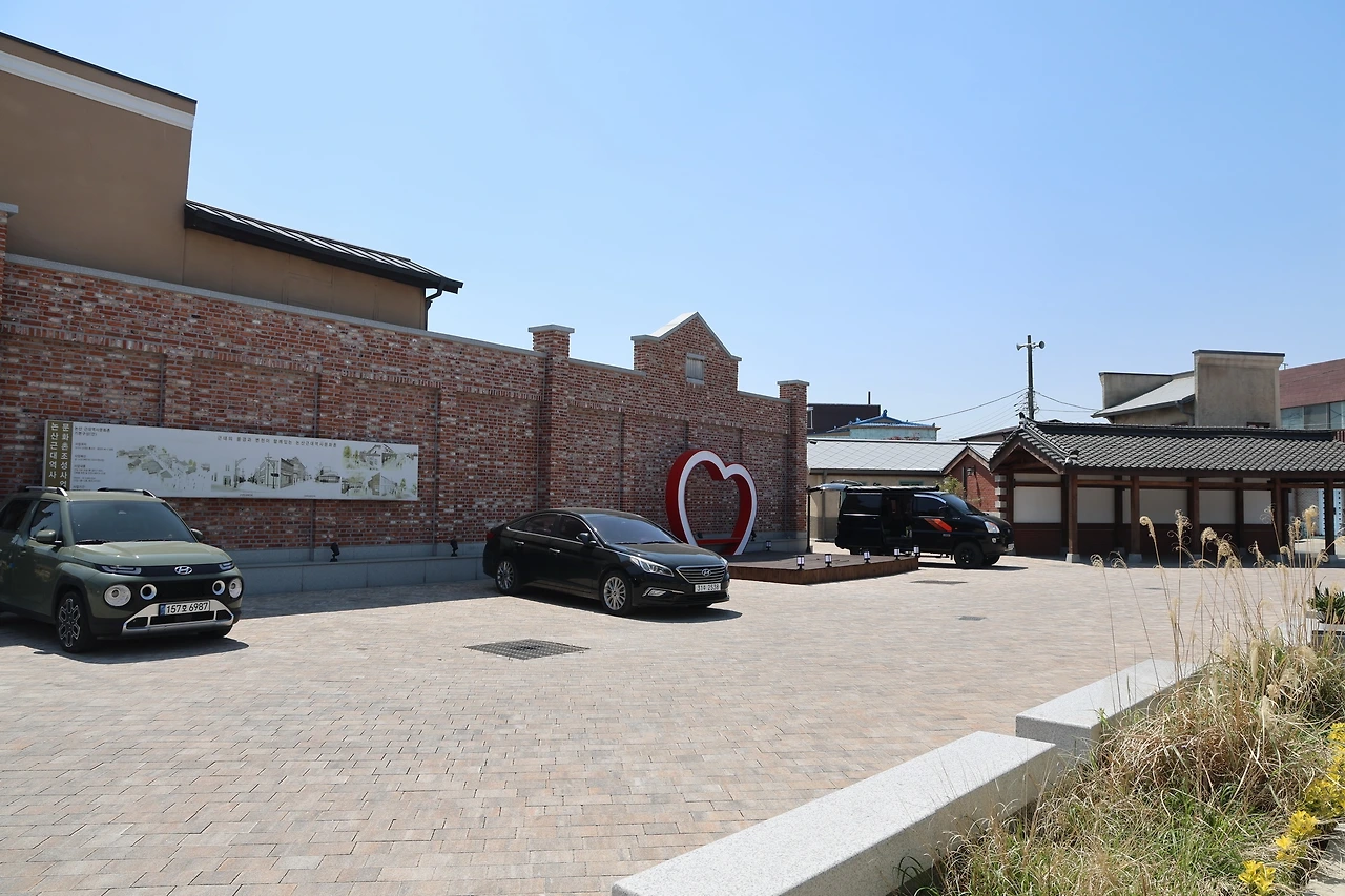 0R5A8625_новый размер.JPG