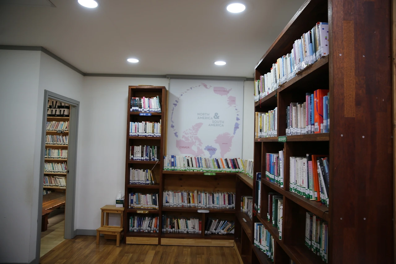 MG0A6193_новый размер.JPG