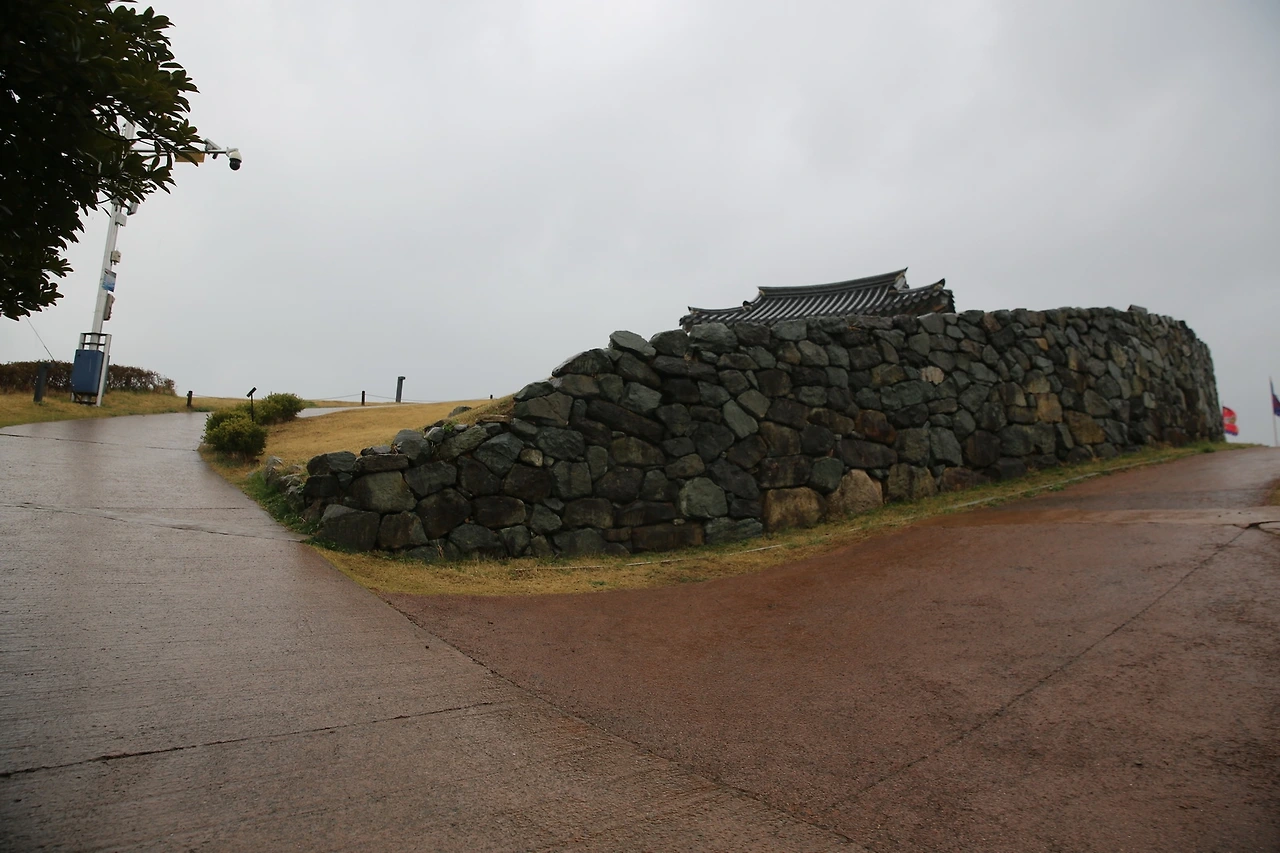 MG0A6500_новый размер.JPG