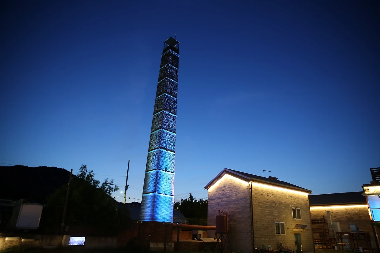 MG0A9304_новый размер.JPG