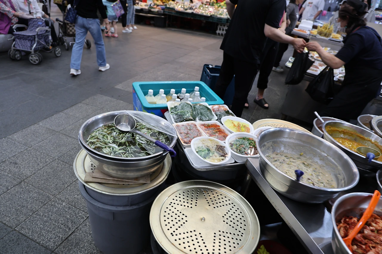 0R5A4698_новый размер.JPG