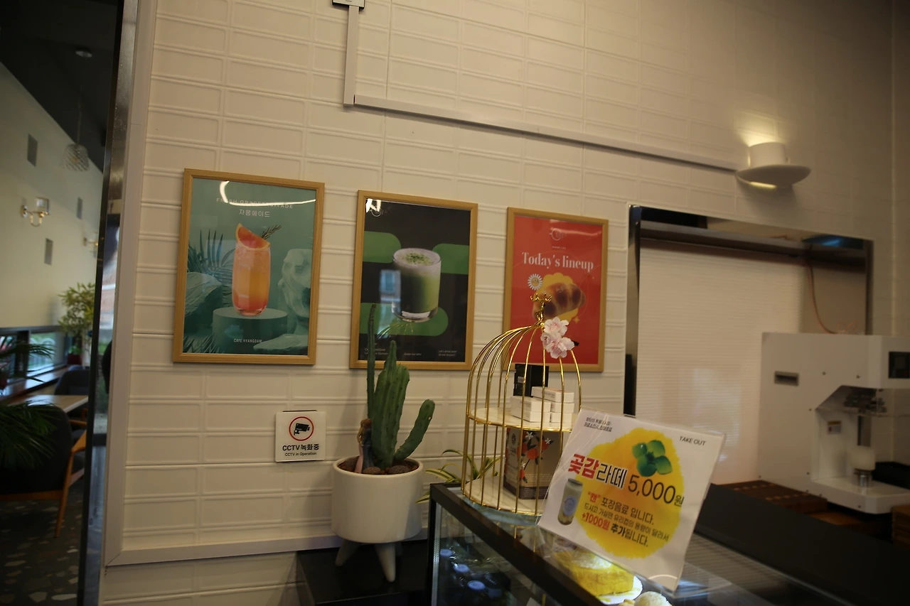 MG0A1415_новый размер.JPG