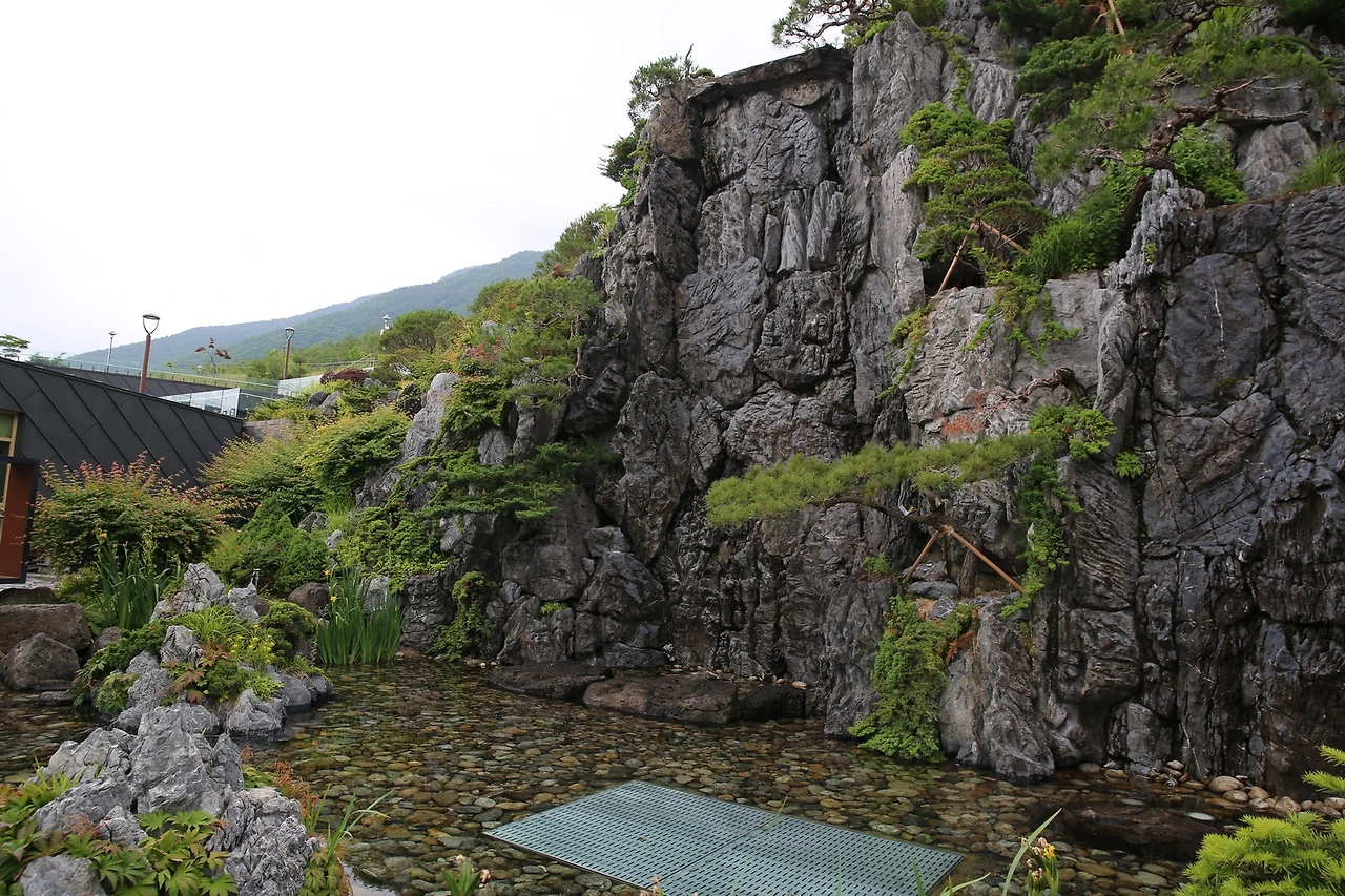 MG0A5636_новый размер.JPG