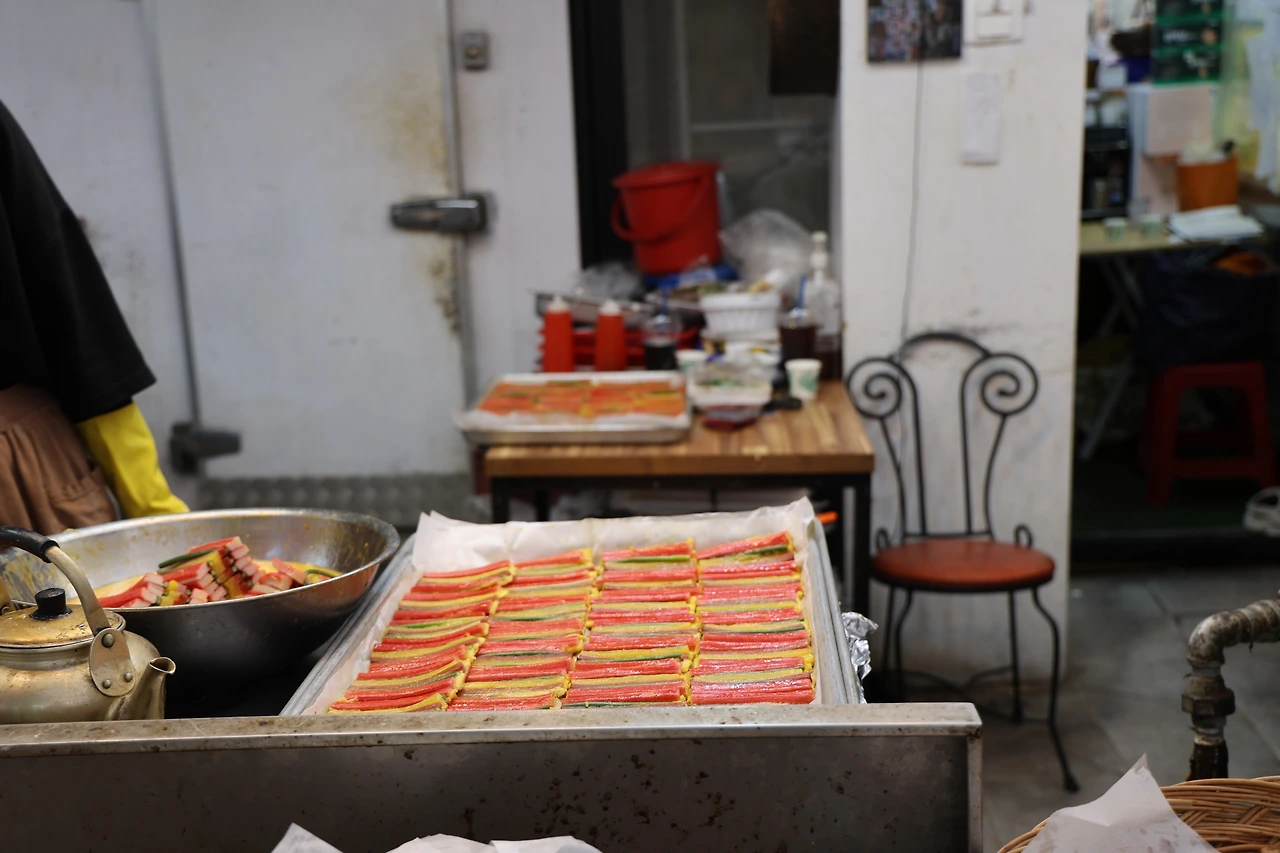 0R5A9140_новый размер.JPG